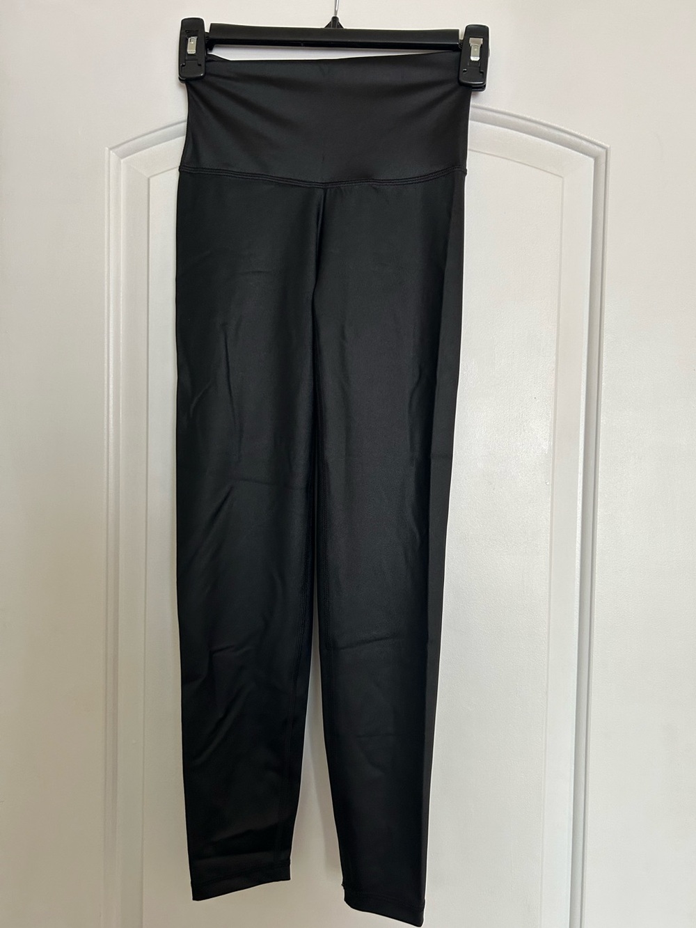 OFFLINE by Aerie
Goals Gloss High Waisted Legging